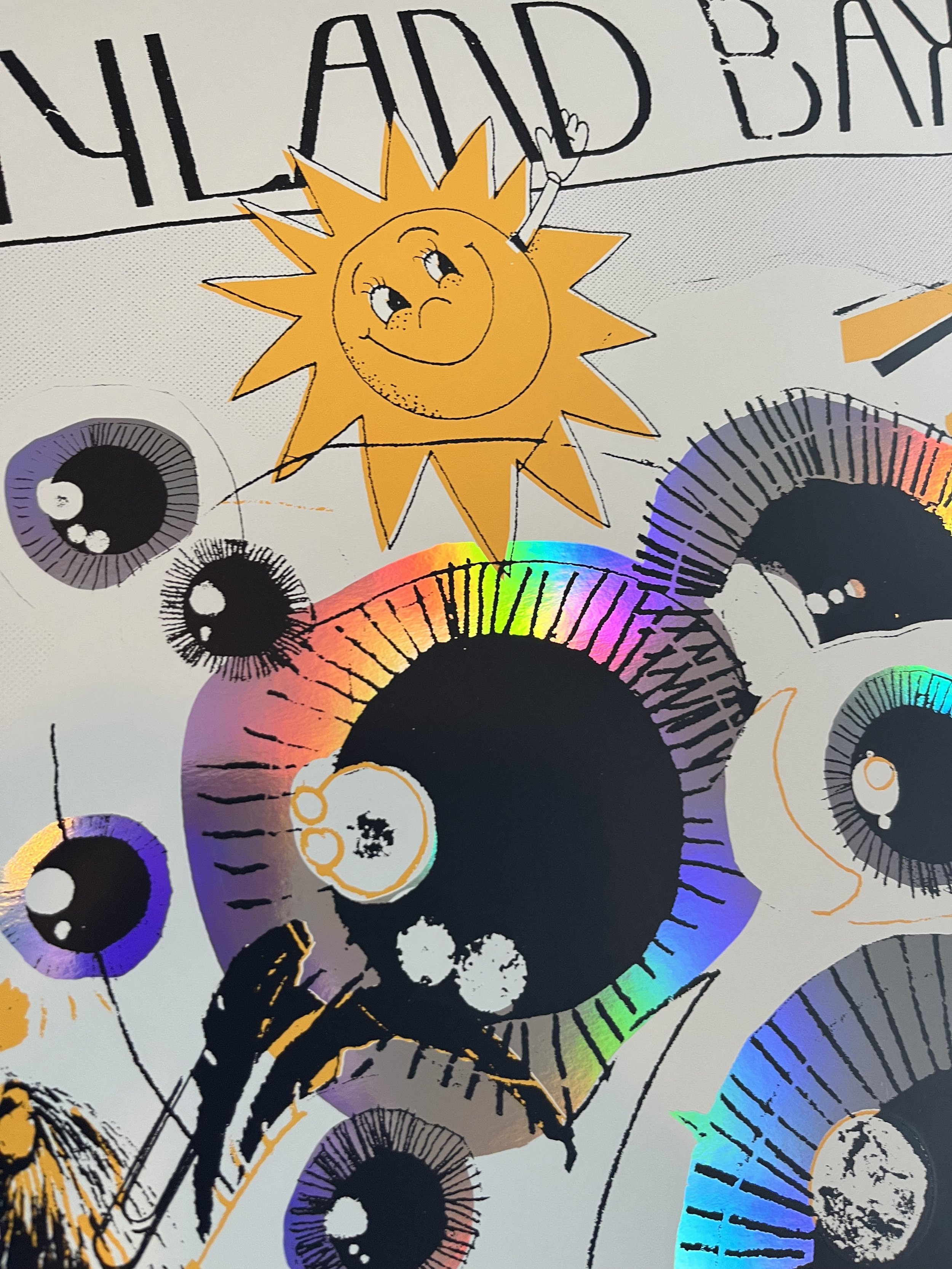 KGD25_MERCH_printed_rayland_baxter_imaginary_man_tour_foil4.jpg