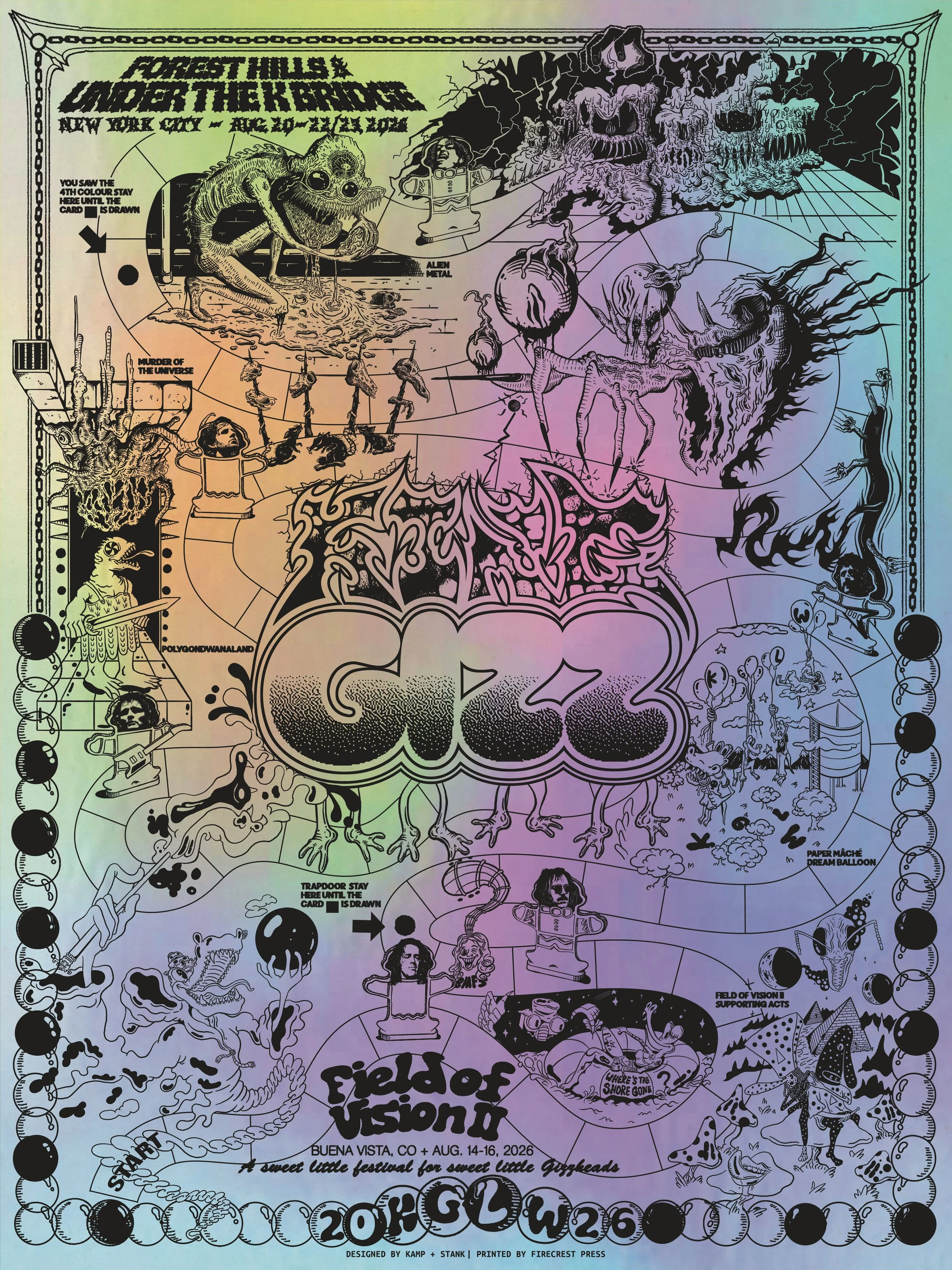 KGD26_GIZZY_art_poster_stank_collab_final_keyline_foil.jpg