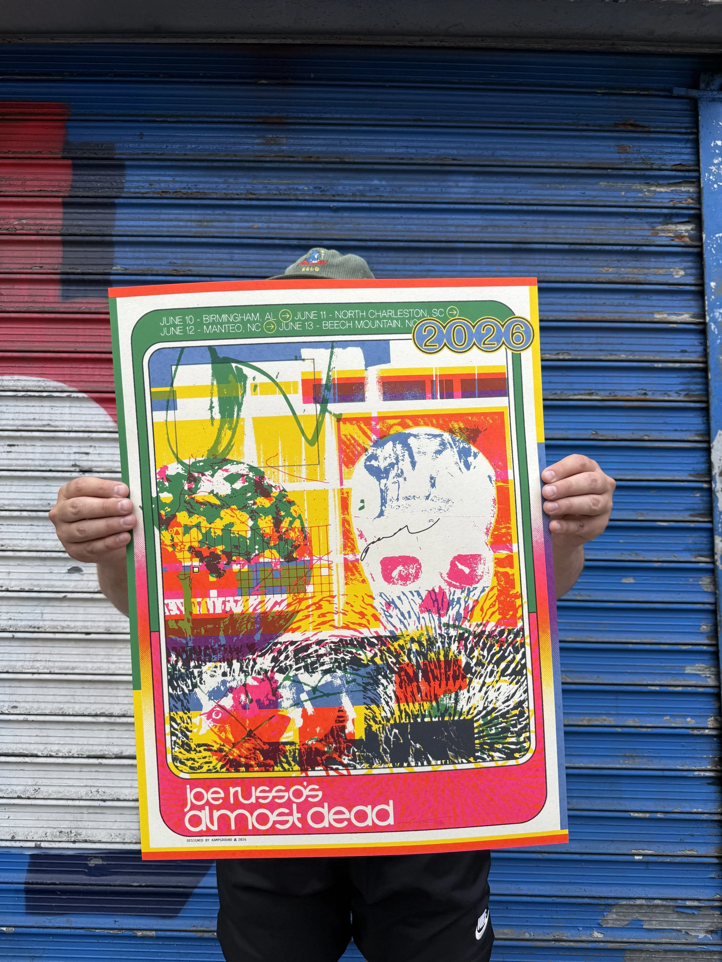 KGD26_MERCH_printed_jrad_mid_atlantic_main10.jpg