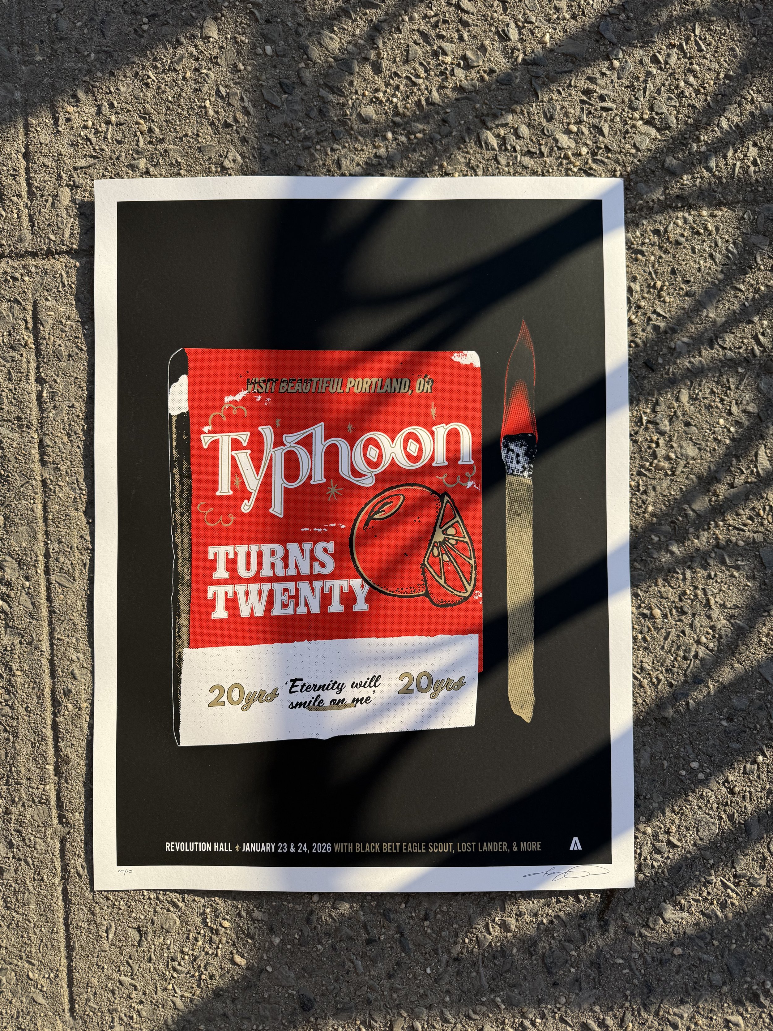 KGD26_MERCH_printed_typhoon_20th_birthday8.jpg