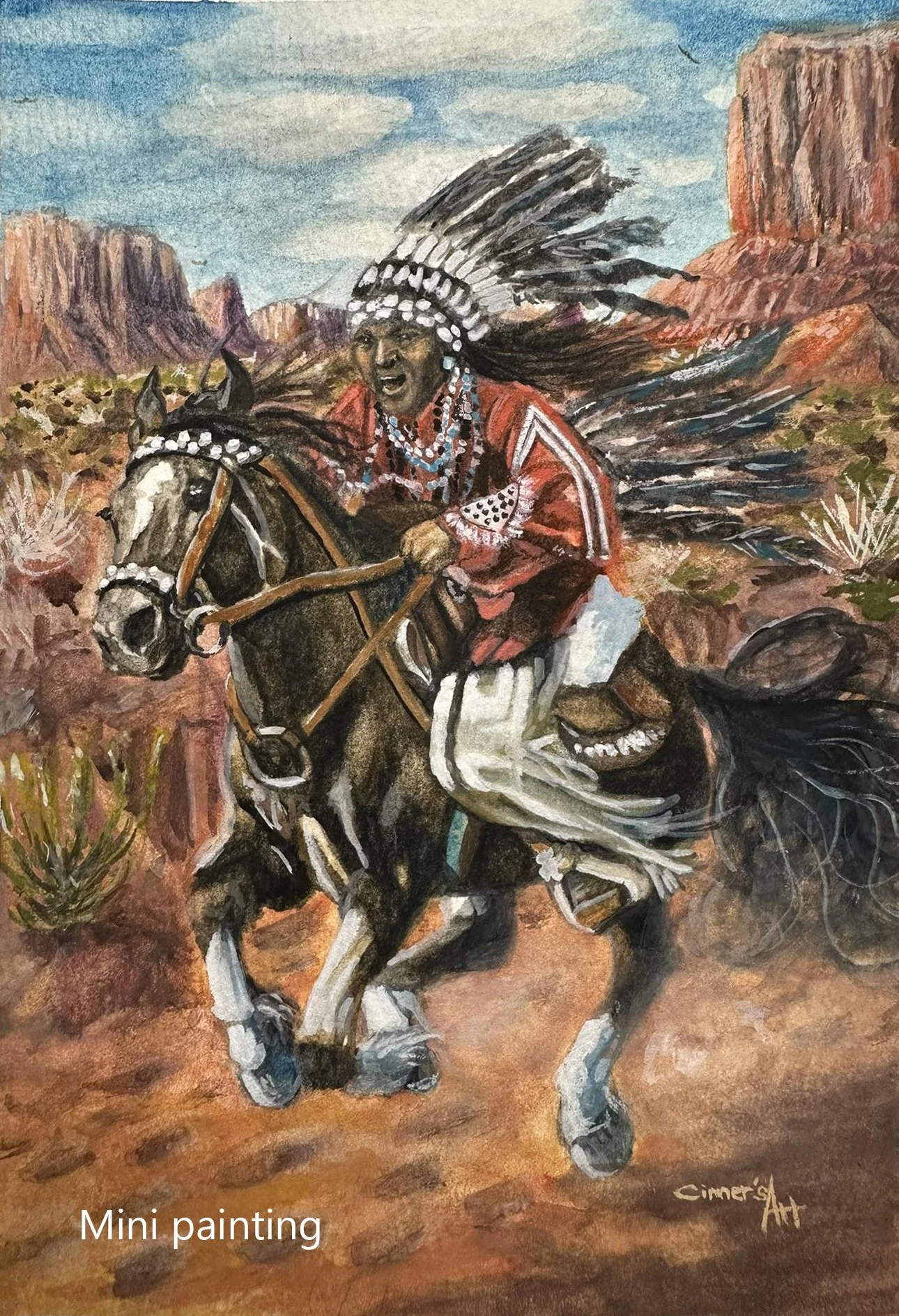 American Rage copy.jpg