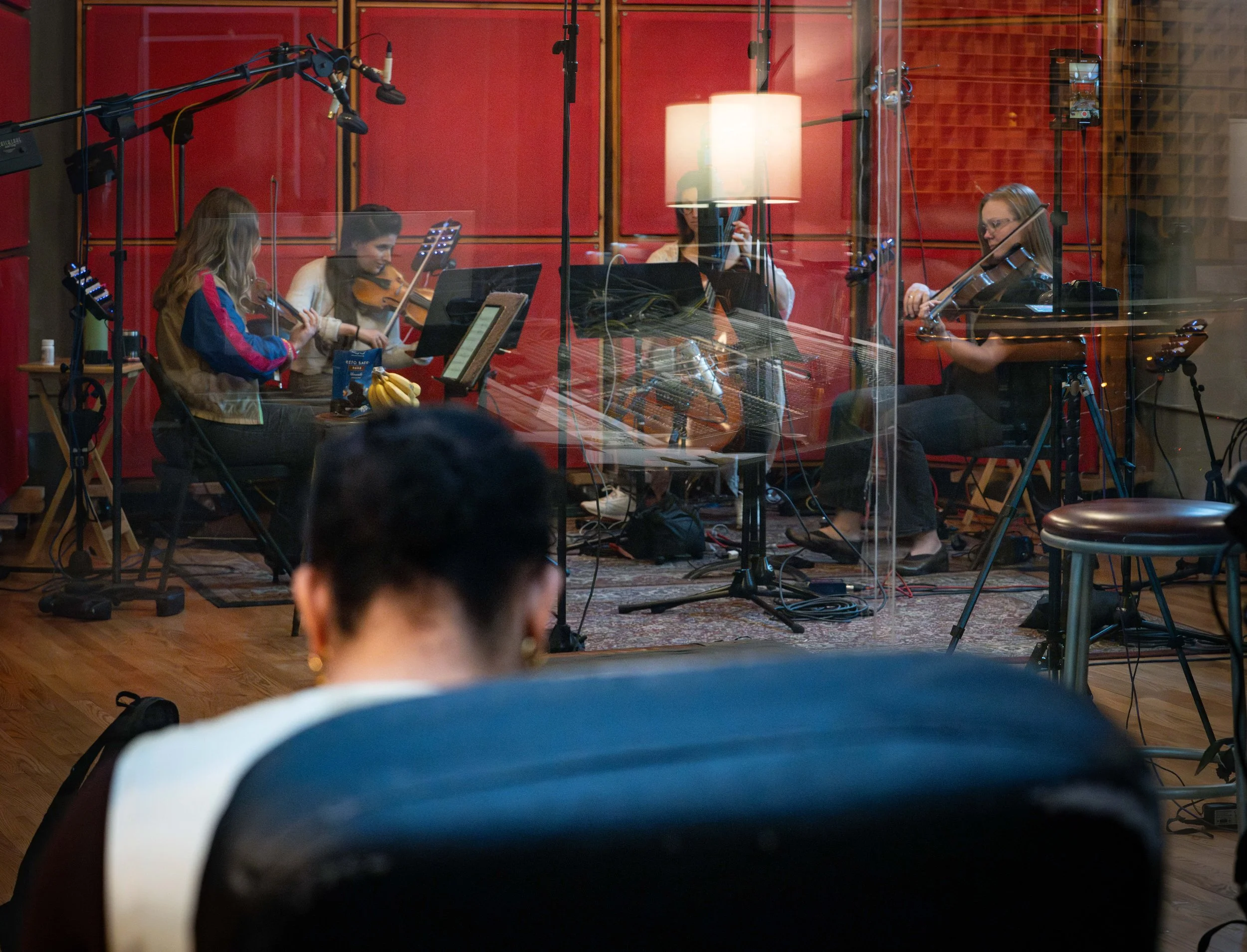 Atlys Recording 051325 (21 of 66).jpg