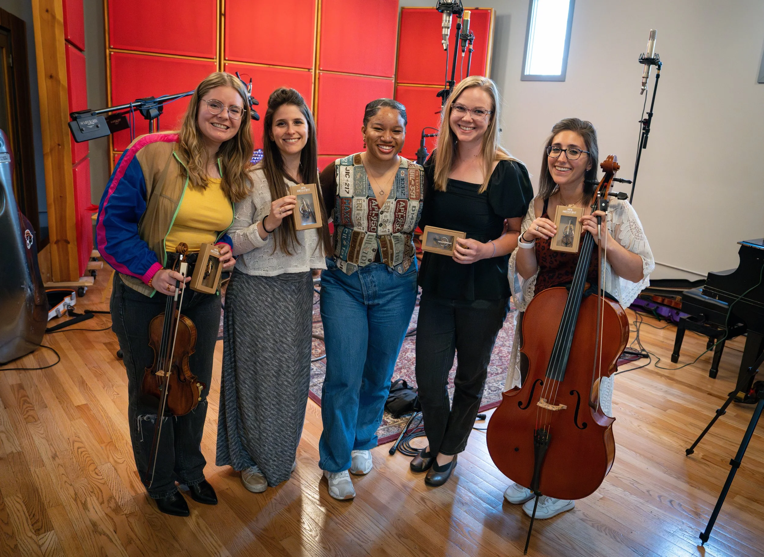 Atlys Recording 051325 (24 of 66).jpg