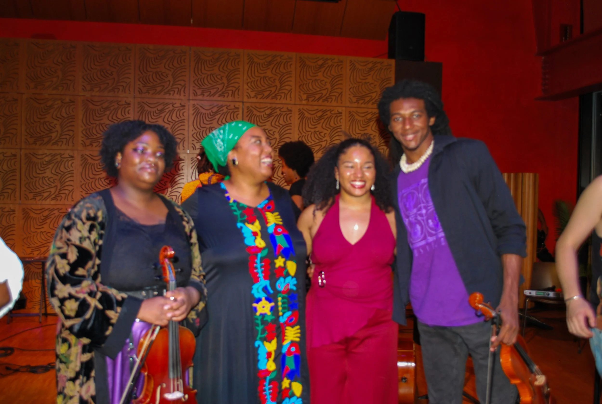 Group photo_0563.jpg