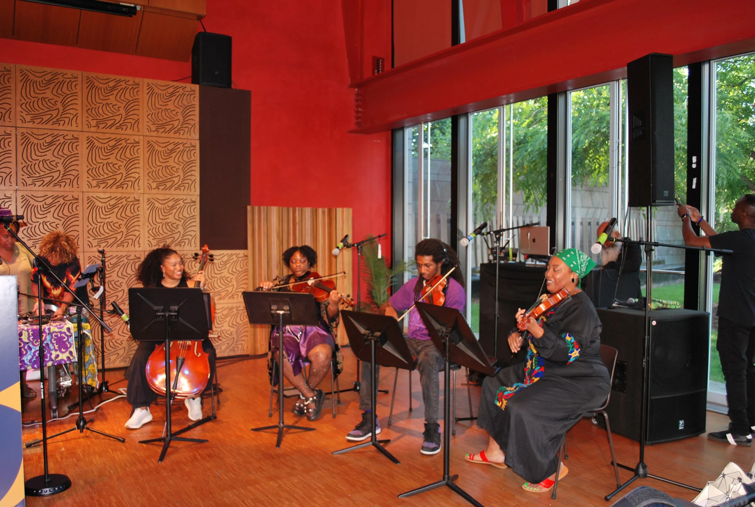 Quartet_1036.jpg