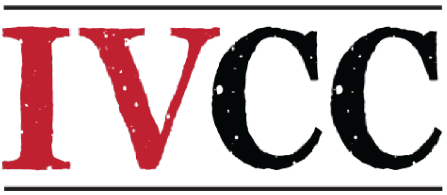 Intravenous Coffee Company