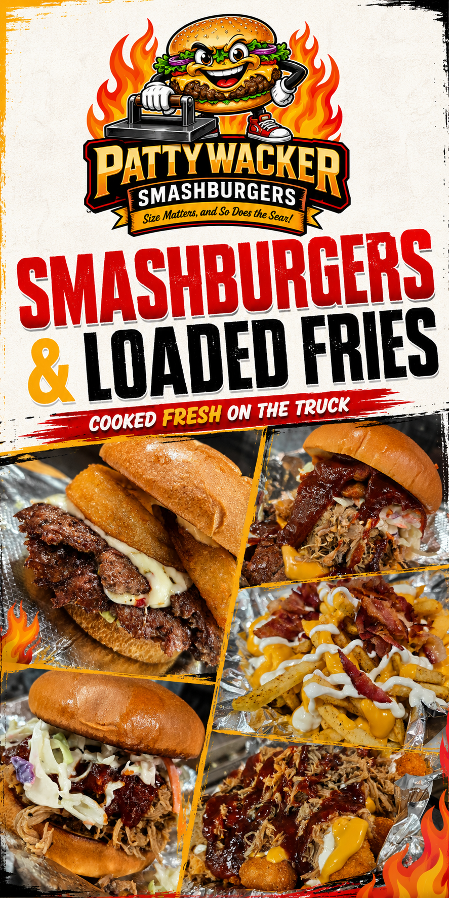 Burgers - Street sign.png