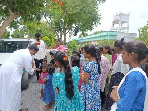 ST. ANN'S LOYOLA PREMA NIVASAM 12.jpeg