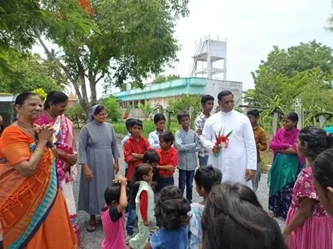 ST. ANN'S LOYOLA PREMA NIVASAM 15.jpeg