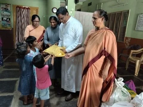 ST. ANN'S LOYOLA PREMA NIVASAM 14.jpeg