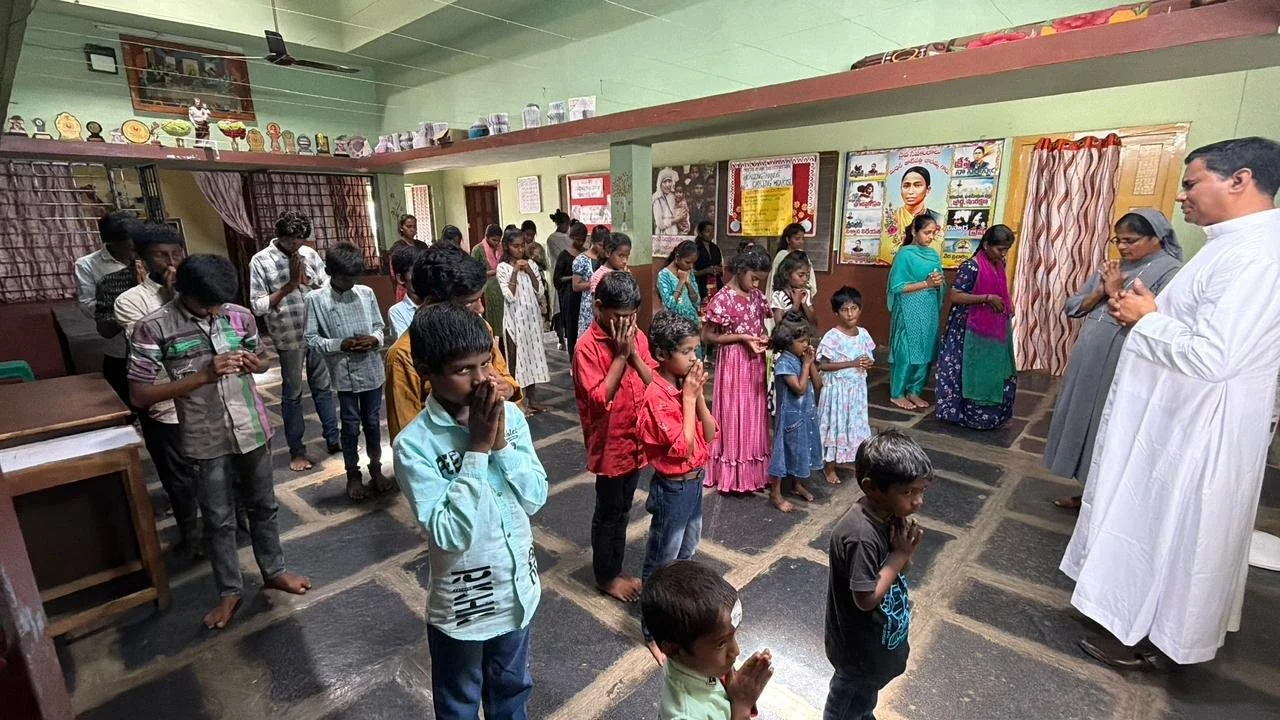 ST. ANN'S LOYOLA PREMA NIVASAM 04.jpeg
