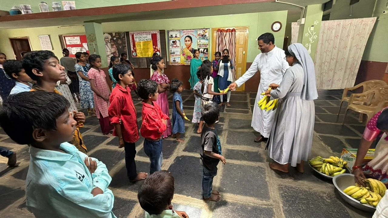 ST. ANN'S LOYOLA PREMA NIVASAM 03.jpeg