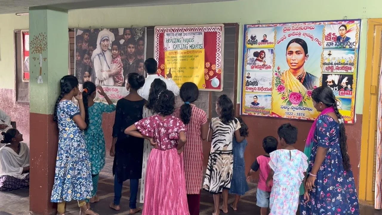 ST. ANN'S LOYOLA PREMA NIVASAM 06.jpeg