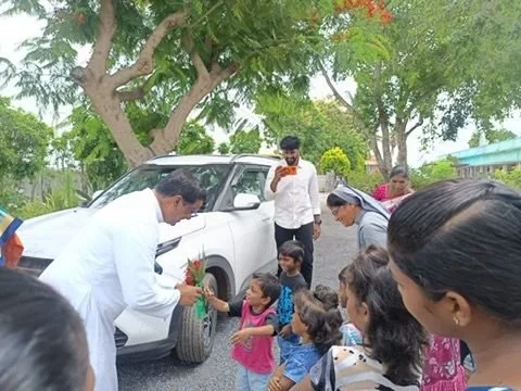 ST. ANN'S LOYOLA PREMA NIVASAM 08.jpeg