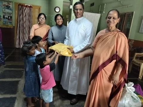 ST. ANN'S LOYOLA PREMA NIVASAM 10.jpeg
