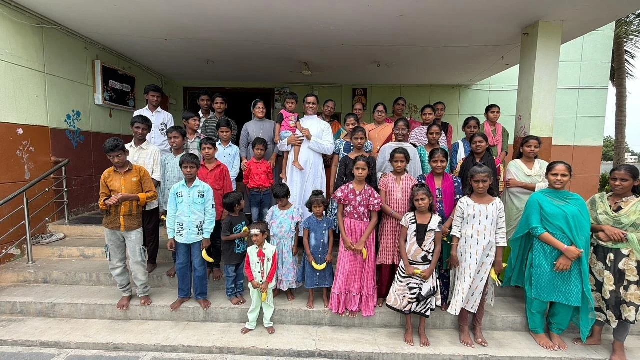 ST. ANN'S LOYOLA PREMA NIVASAM 02.jpeg