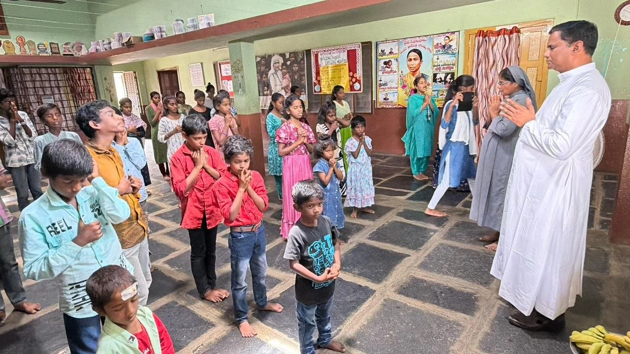 ST. ANN'S LOYOLA PREMA NIVASAM 01.jpeg