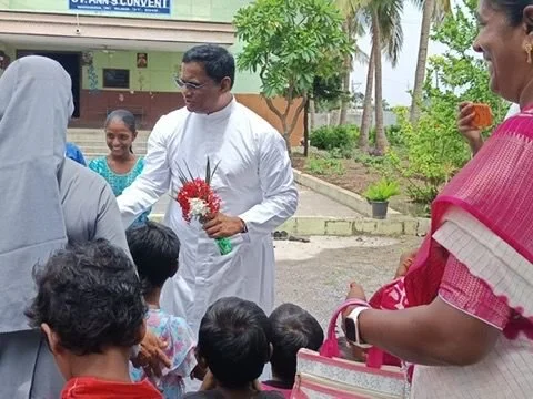 ST. ANN'S LOYOLA PREMA NIVASAM 13.jpeg