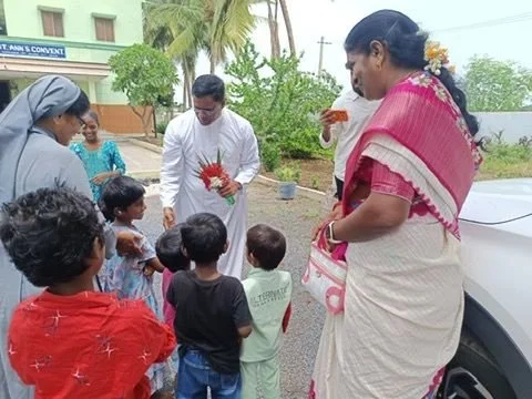 ST. ANN'S LOYOLA PREMA NIVASAM 11.jpeg