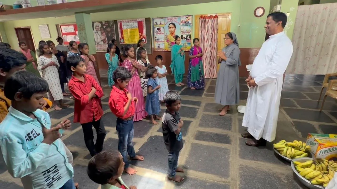 ST. ANN'S LOYOLA PREMA NIVASAM 05.jpeg