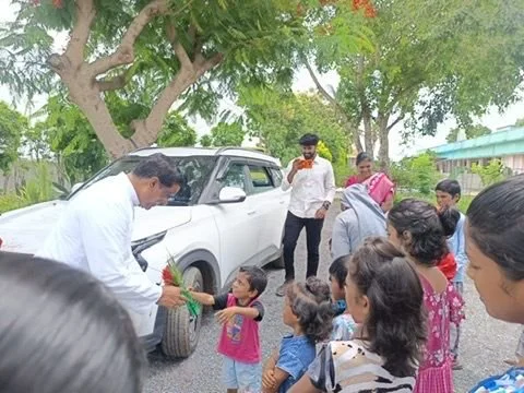 ST. ANN'S LOYOLA PREMA NIVASAM 07.jpeg