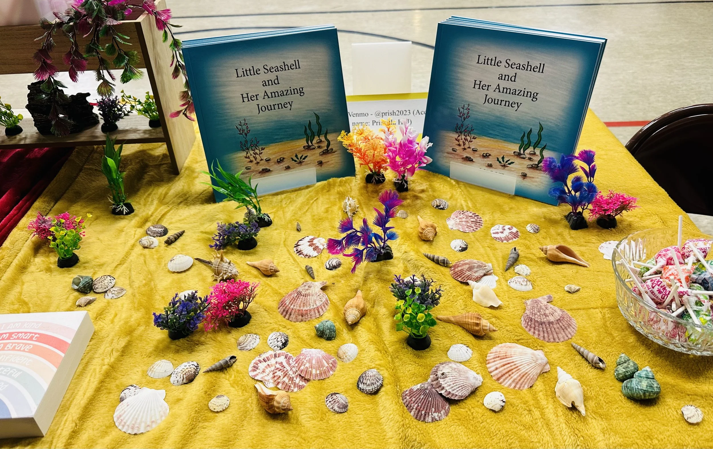 First Craft Show 1a.jpg