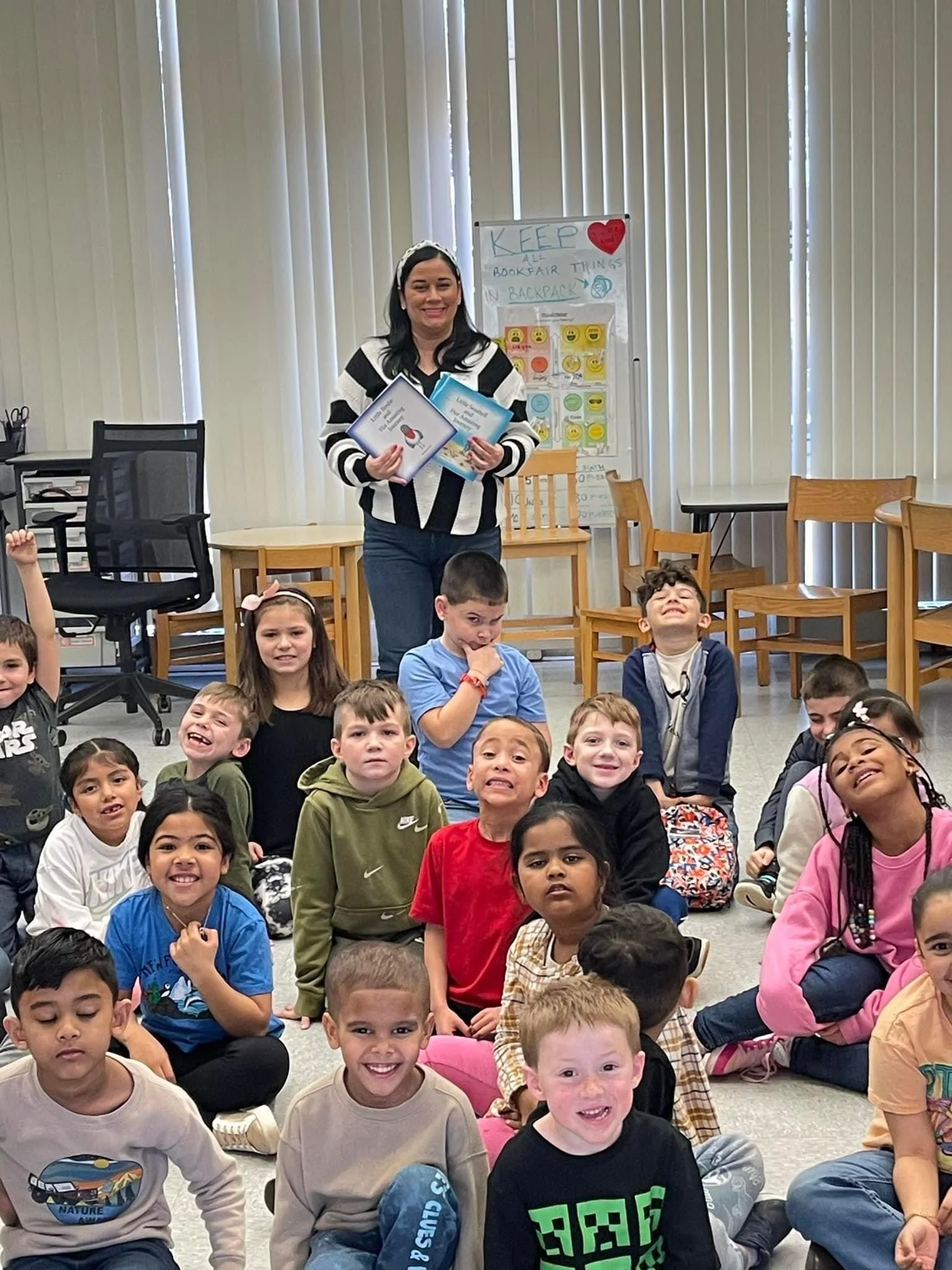 Read Across America 2.JPG