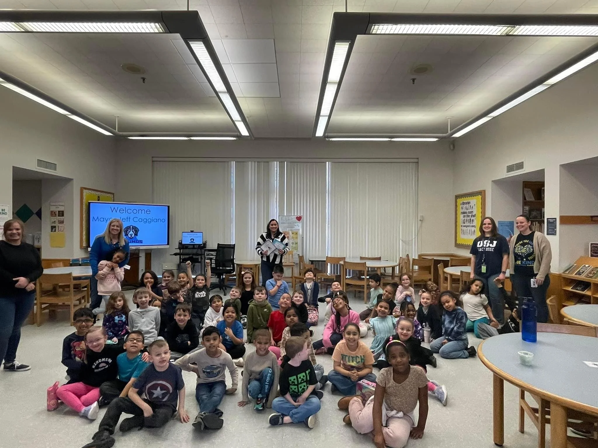 Read Across America 2b.JPG