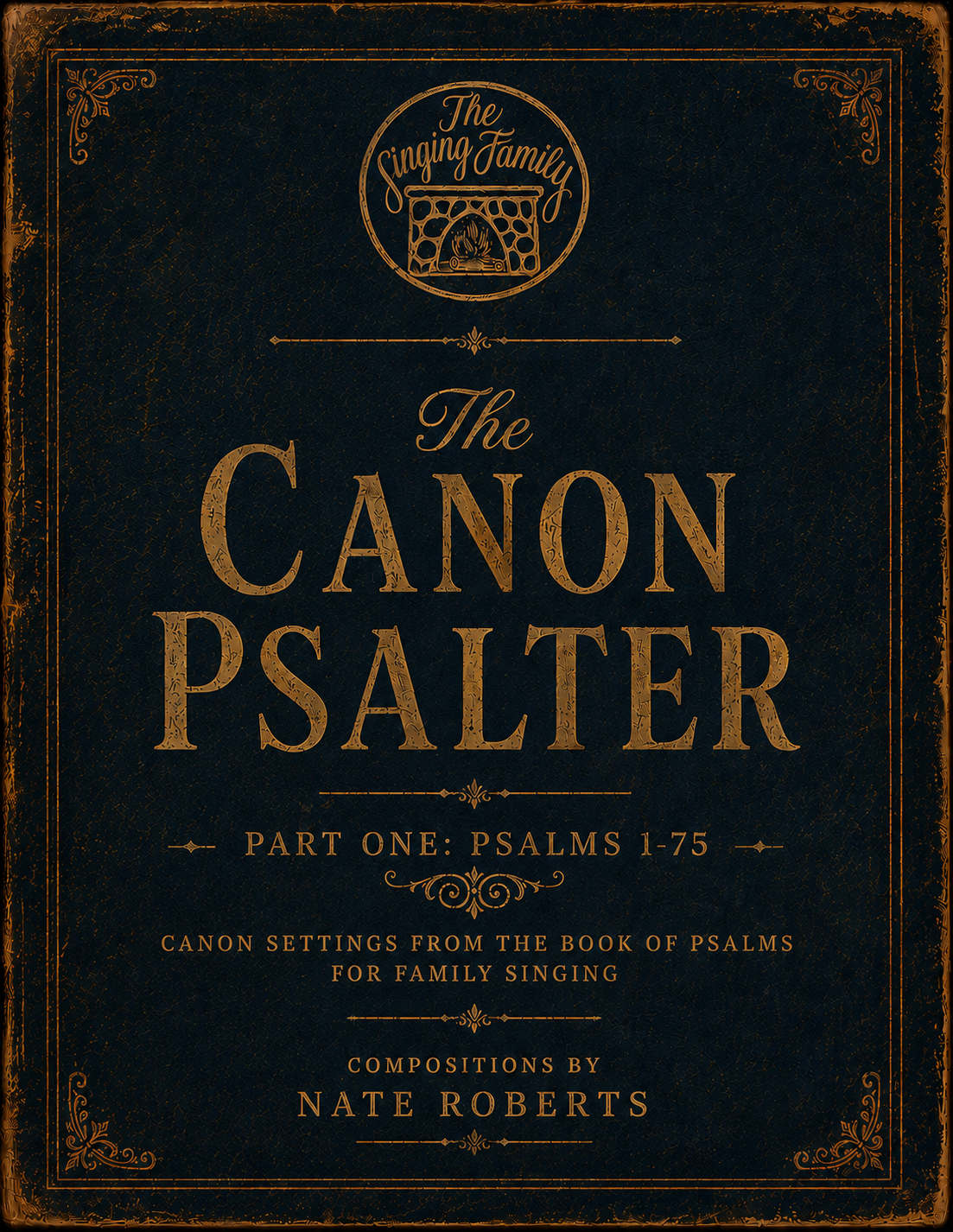 Psalter Part One PDF Cover.png