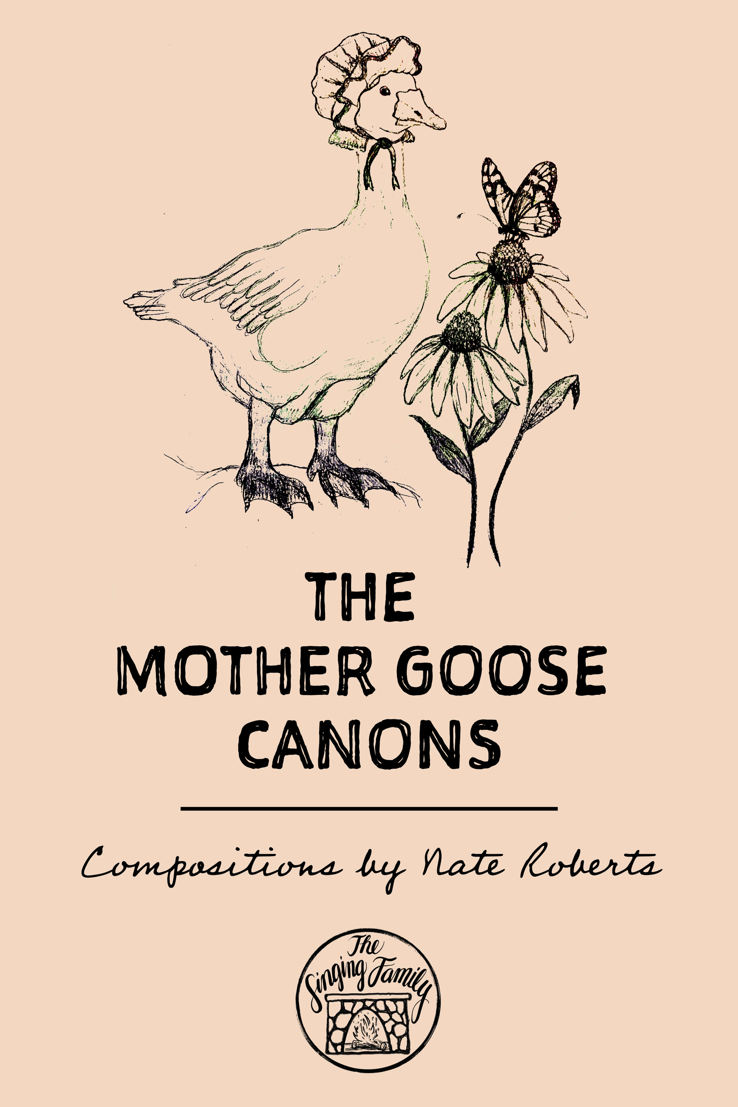 MGC Book Cover 2.png