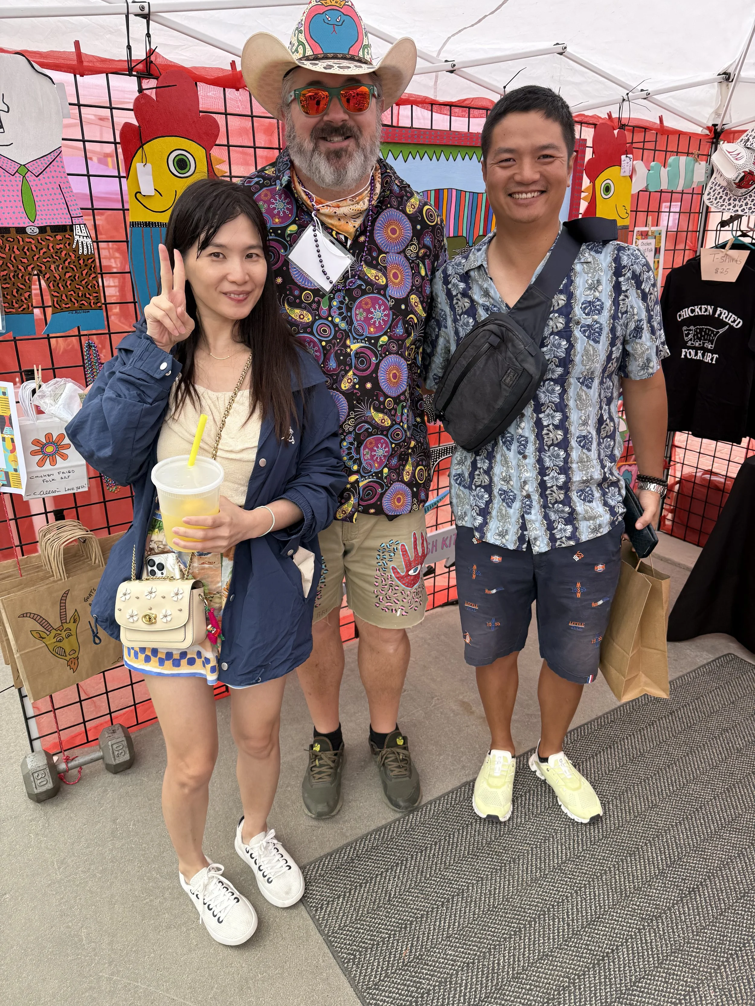IMG_6832.jpeg