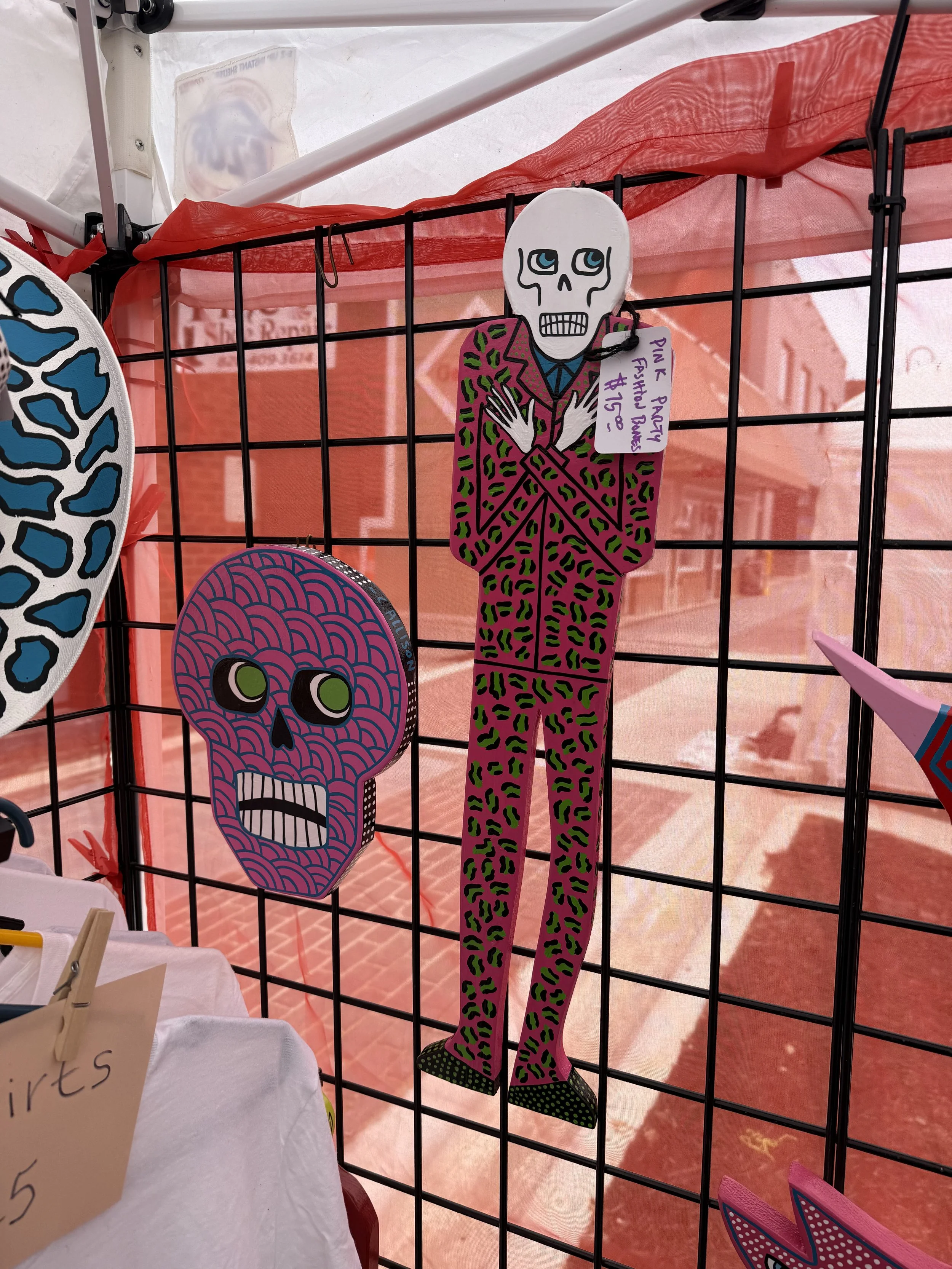 IMG_6819.jpeg