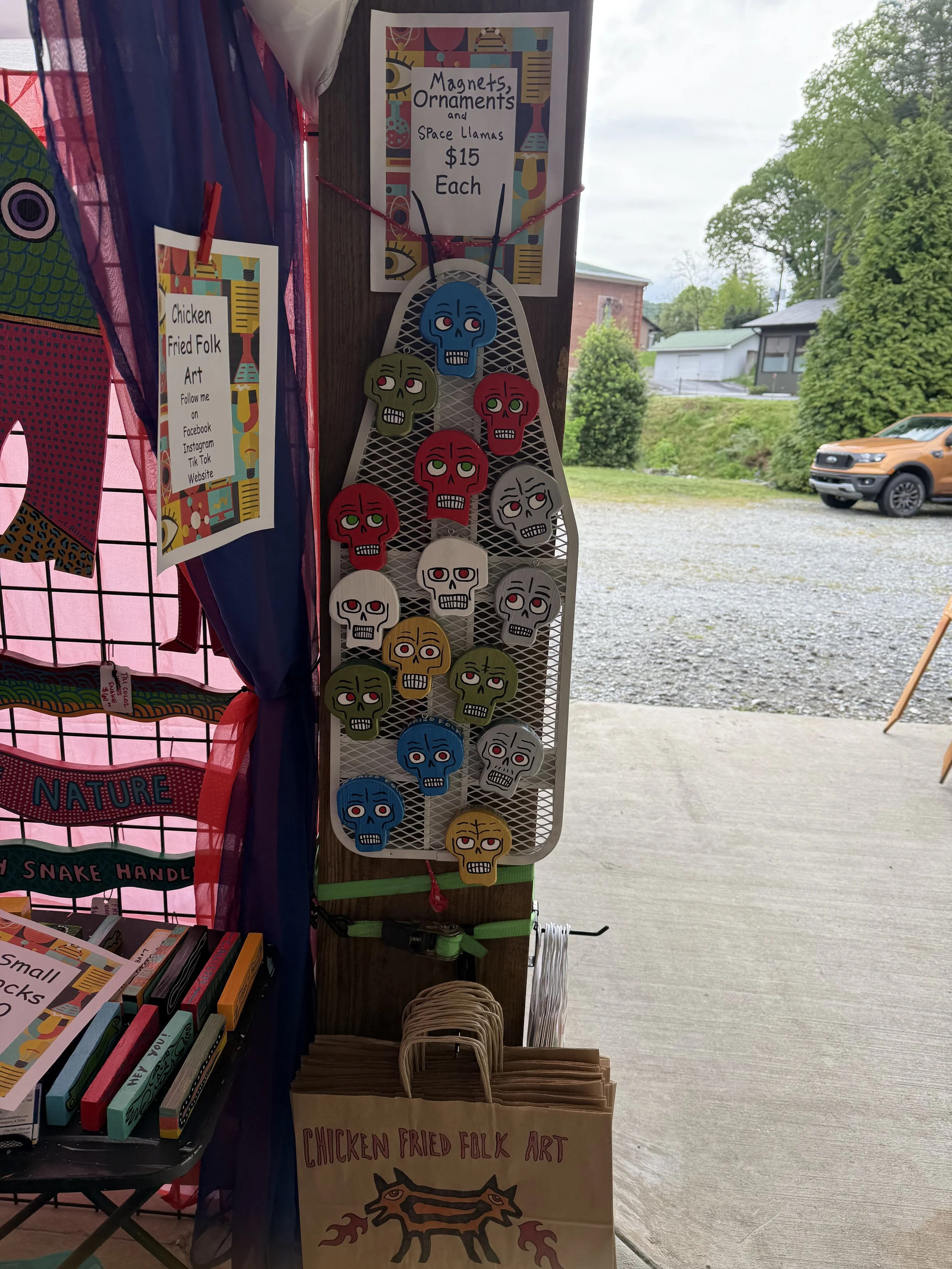 IMG_6203.jpeg
