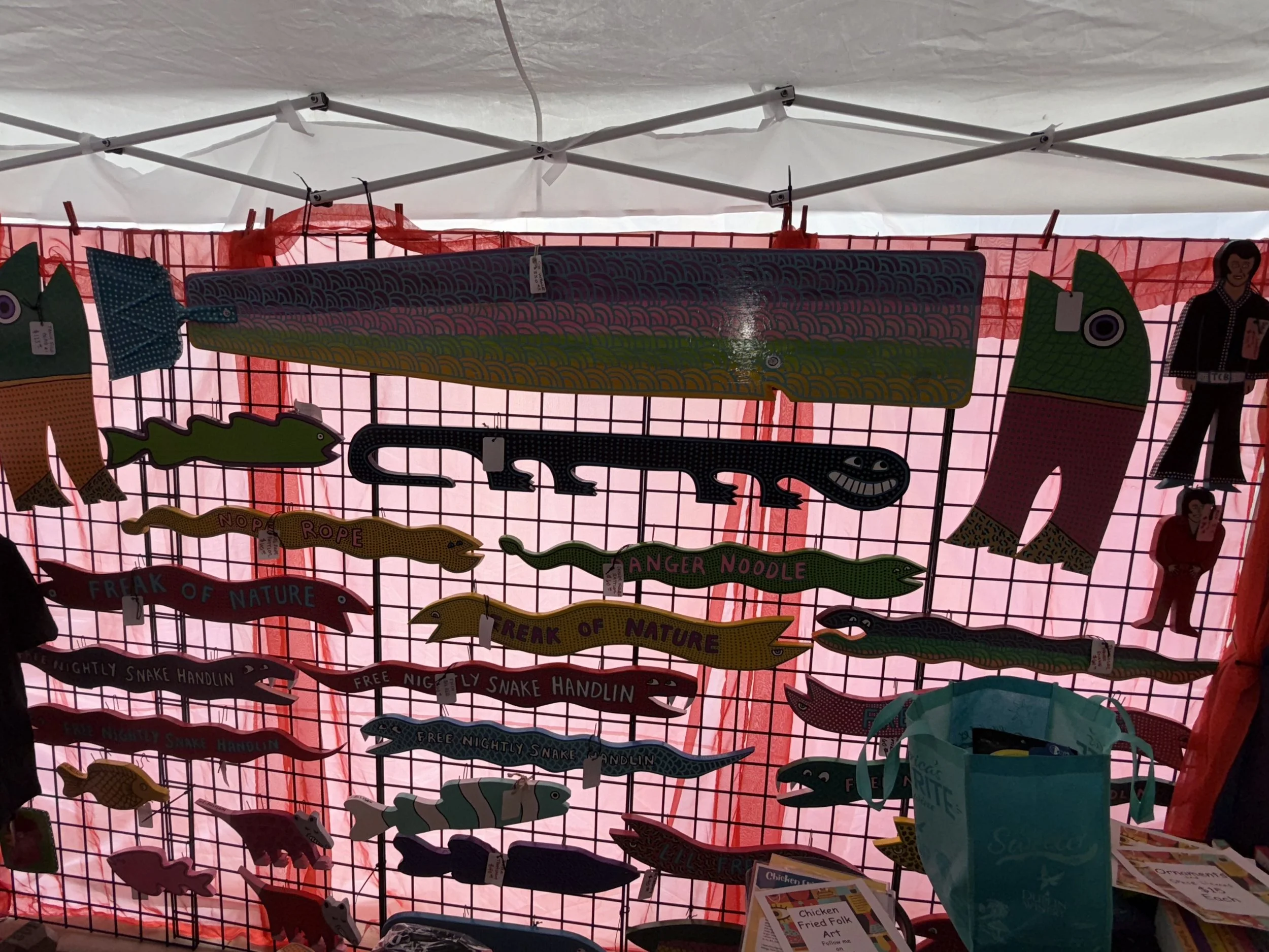 IMG_6197.jpeg