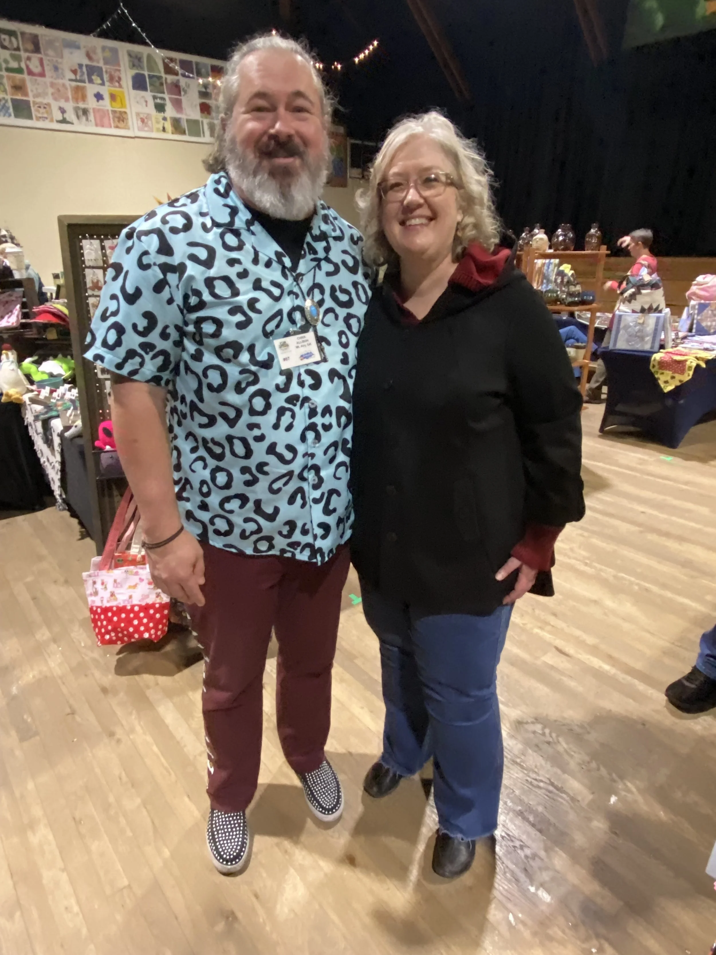 IMG_3188.jpeg