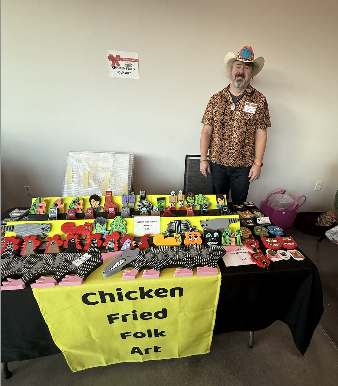 Screenshot 2026-01-03 at 1.11.47 PM.png