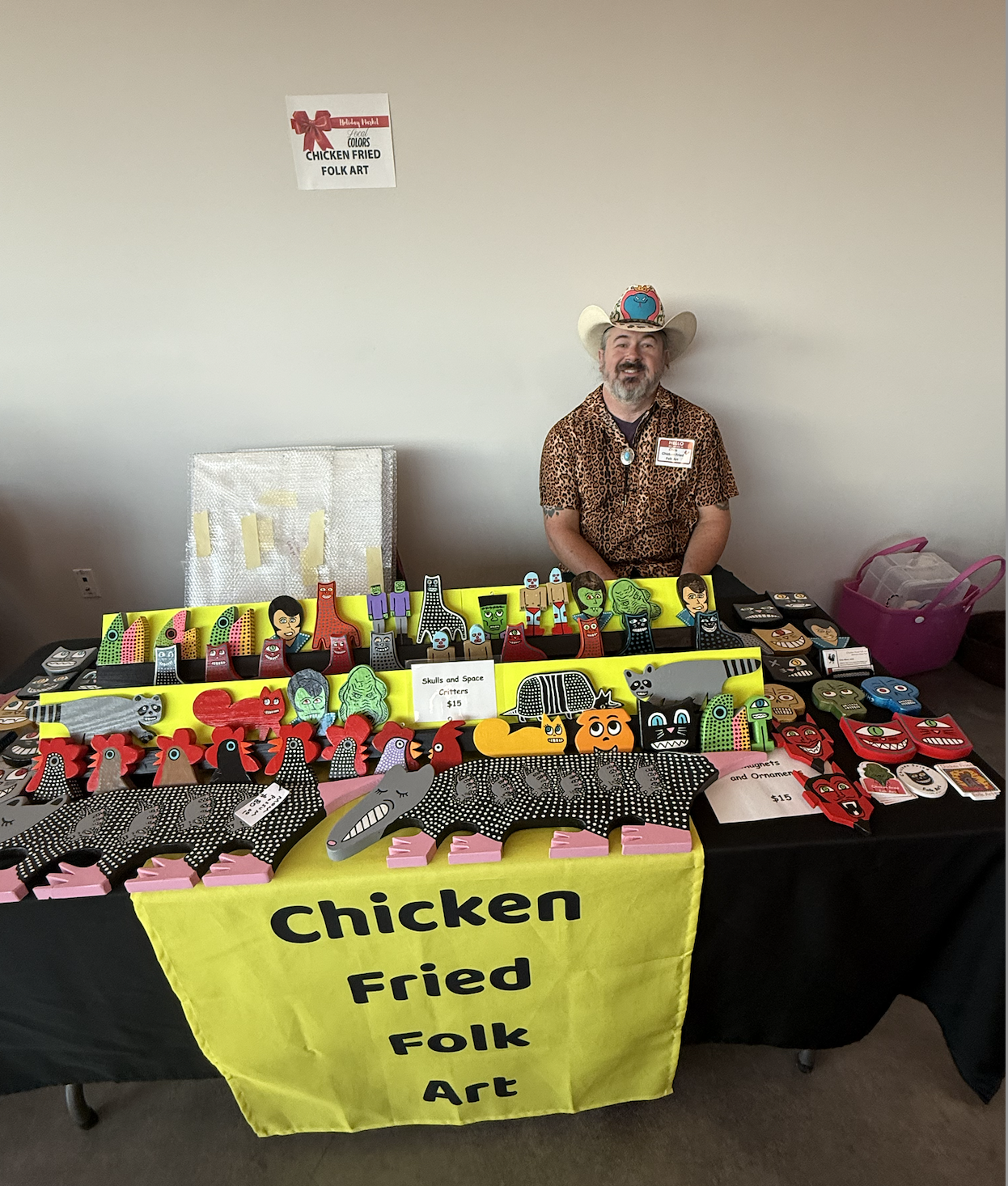 Screenshot 2026-01-03 at 1.11.34 PM.png