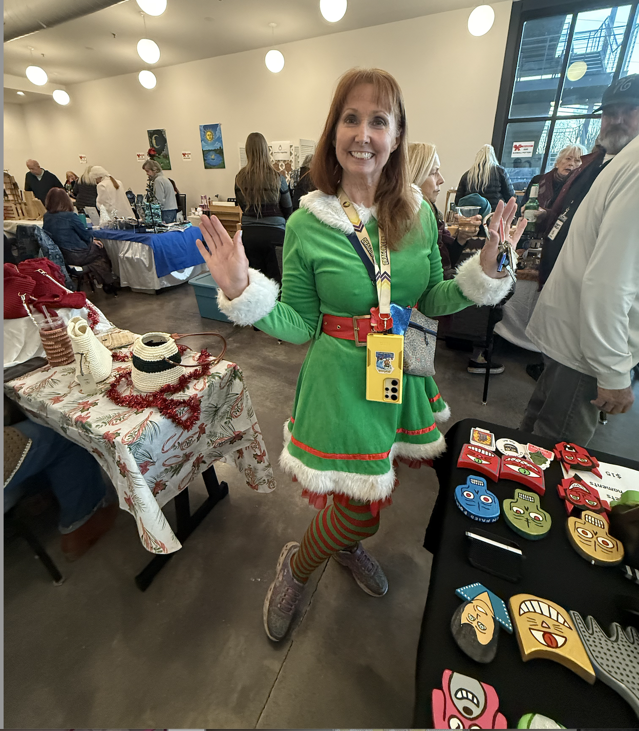 Screenshot 2026-01-03 at 1.13.24 PM.png