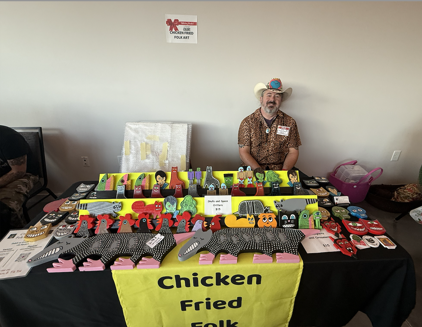 Screenshot 2026-01-03 at 1.13.37 PM.png