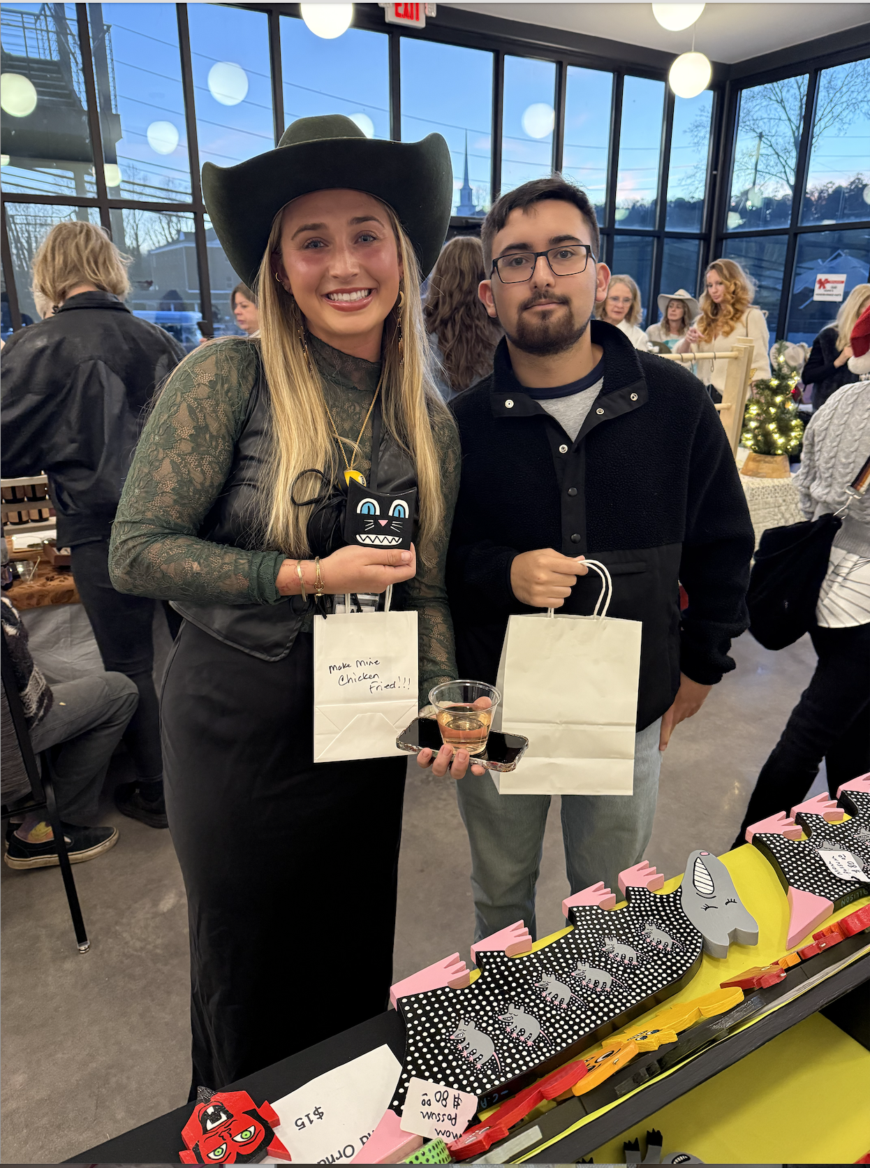 Screenshot 2026-01-03 at 1.14.20 PM.png