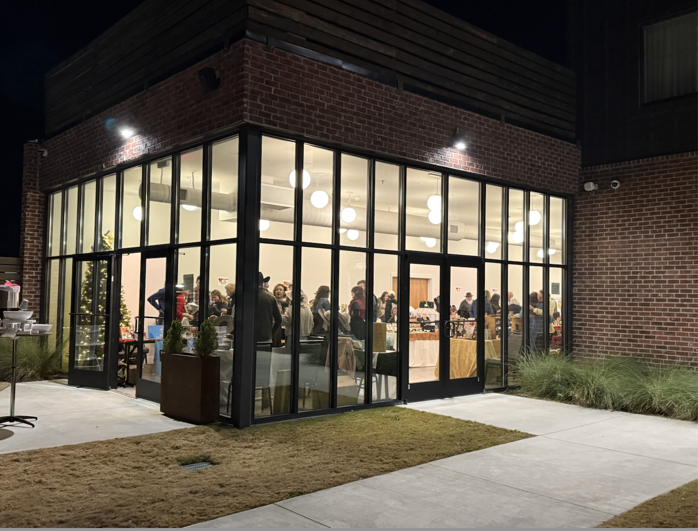 Screenshot 2026-01-03 at 1.14.53 PM.png