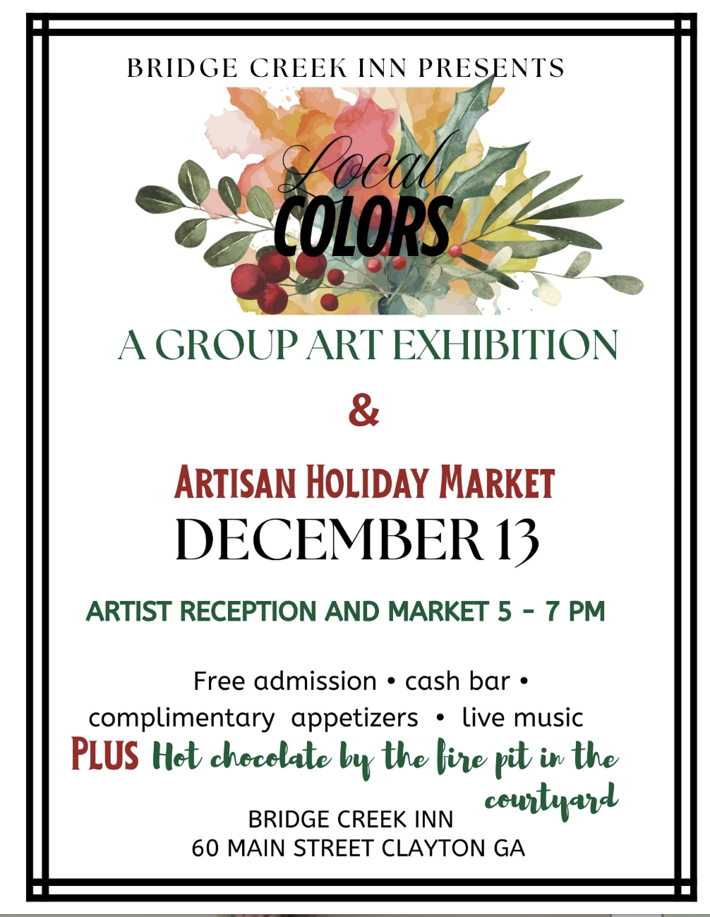 Screenshot 2026-01-03 at 1.15.47 PM.png