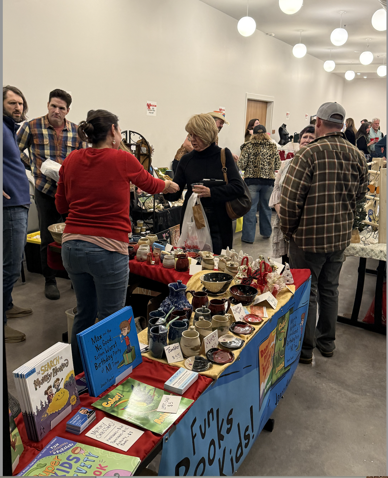 Screenshot 2026-01-03 at 1.17.05 PM.png