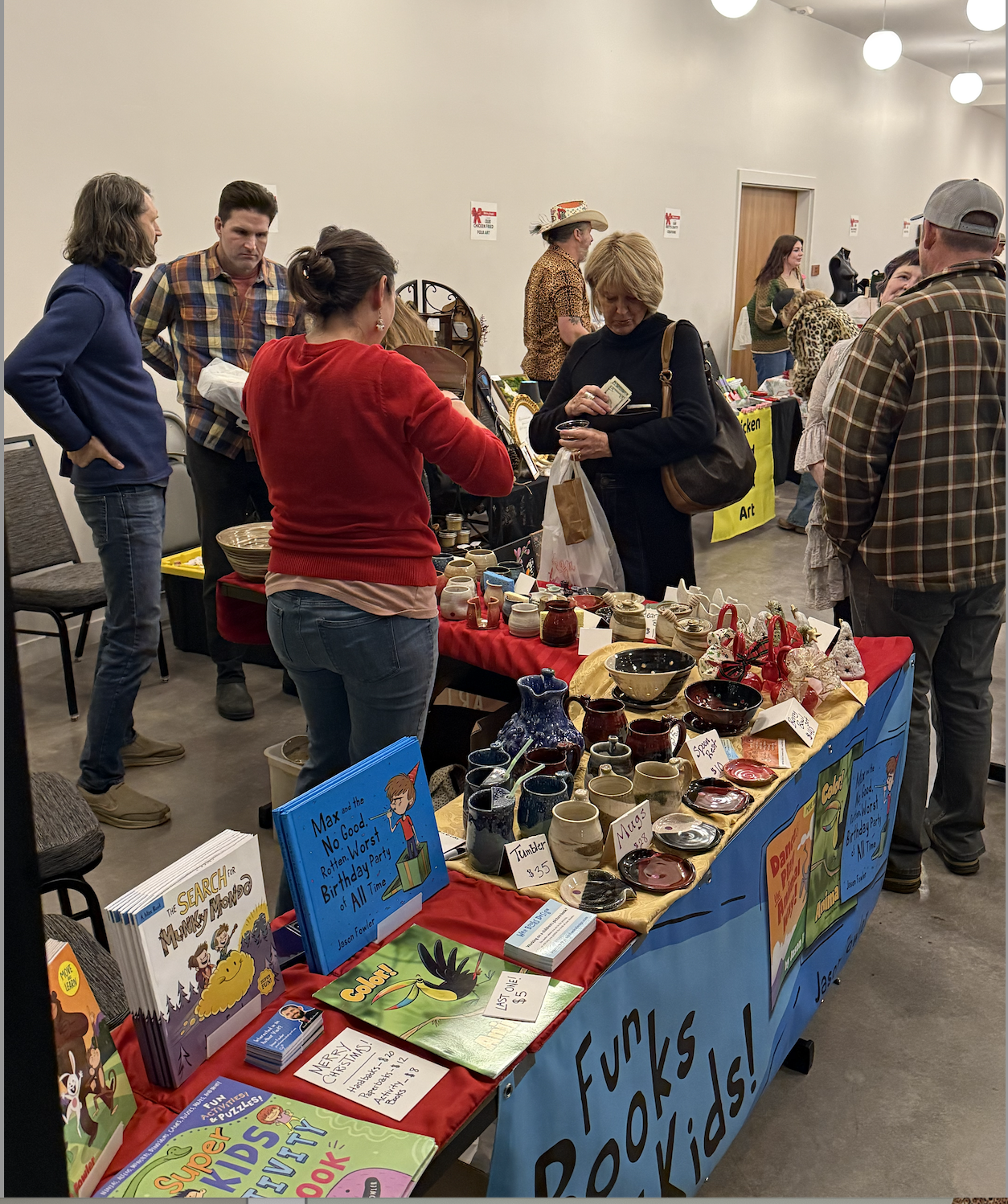 Screenshot 2026-01-03 at 1.17.12 PM.png