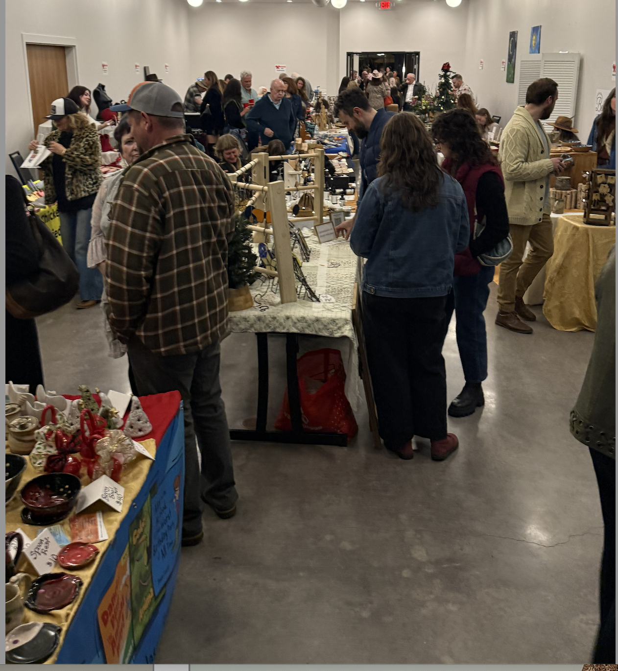 Screenshot 2026-01-03 at 1.17.36 PM.png