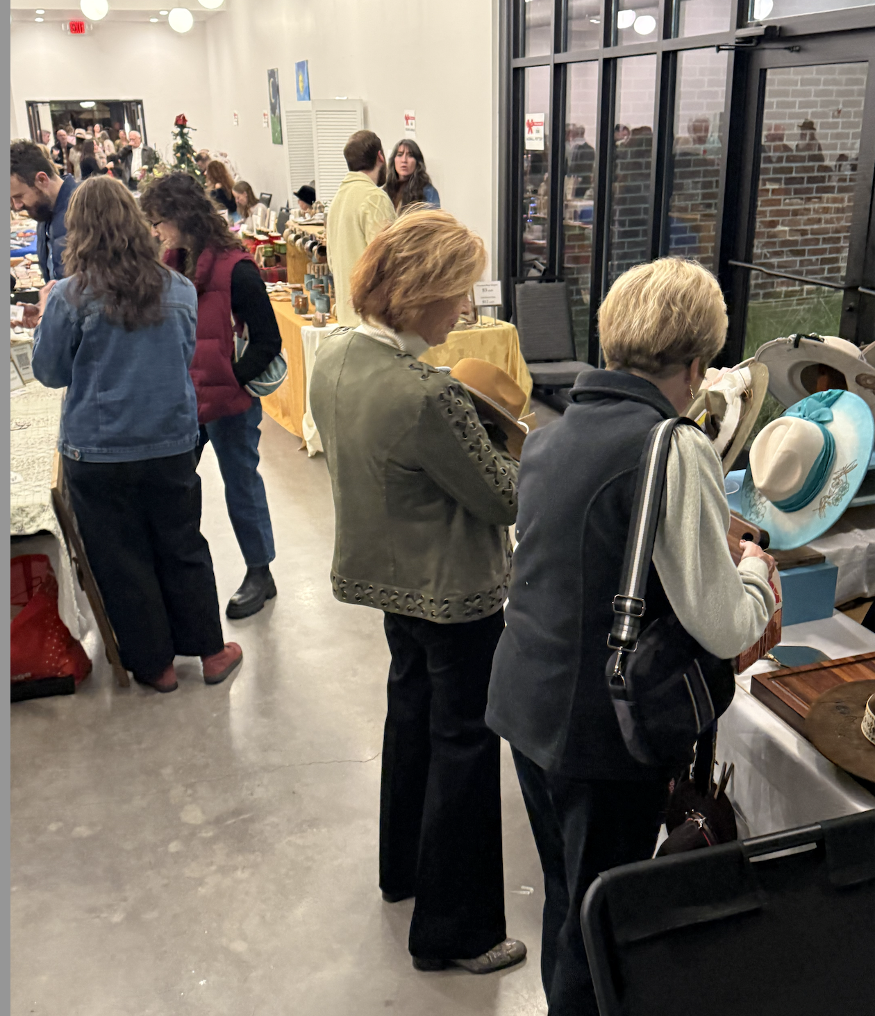 Screenshot 2026-01-03 at 1.17.42 PM.png