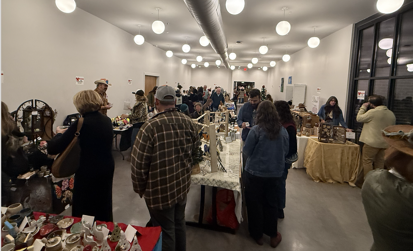 Screenshot 2026-01-03 at 1.17.48 PM.png