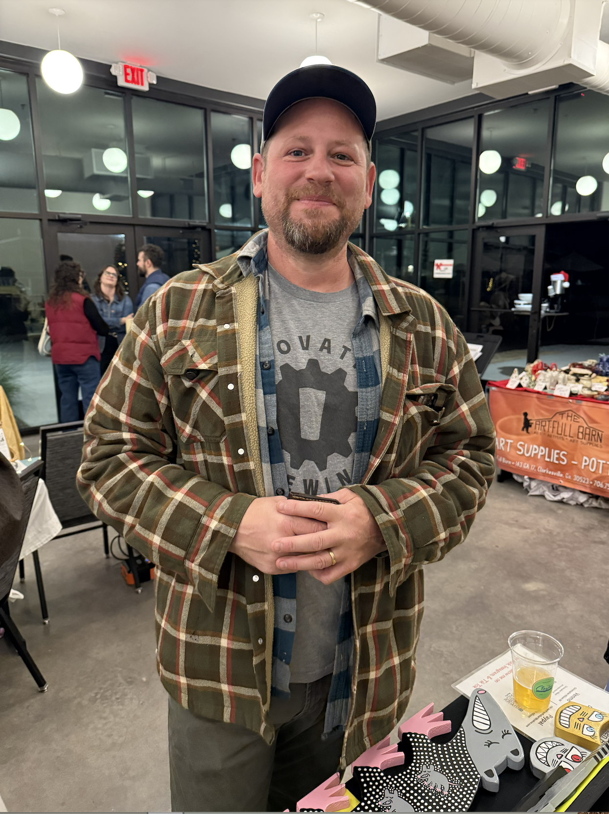 Screenshot 2026-01-03 at 1.17.57 PM.png