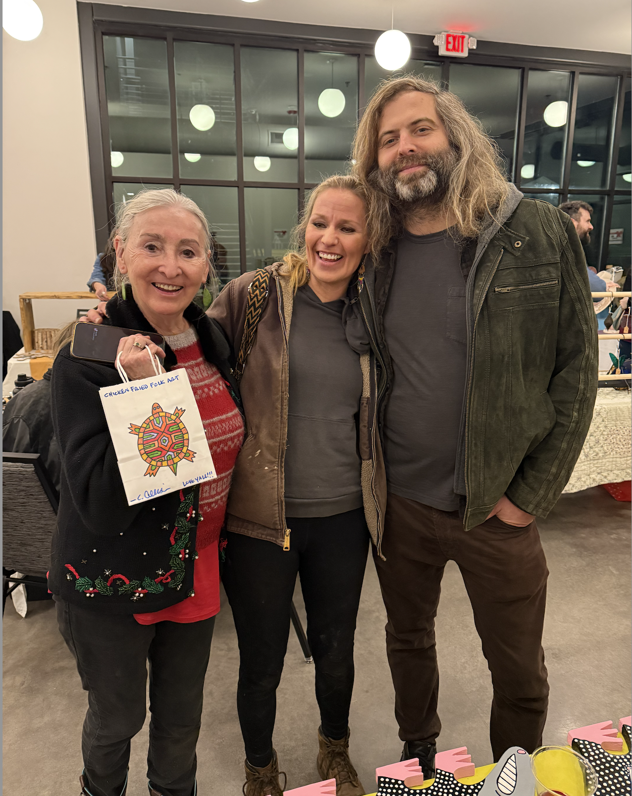 Screenshot 2026-01-03 at 1.19.00 PM.png