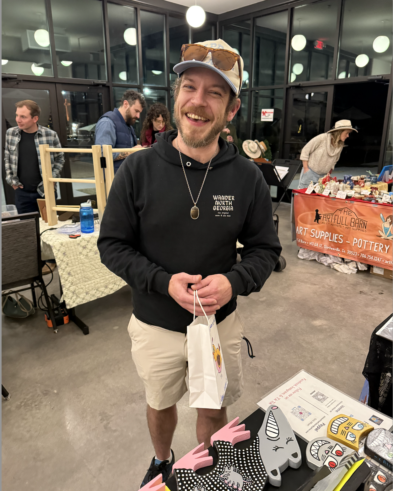 Screenshot 2026-01-03 at 1.19.22 PM.png